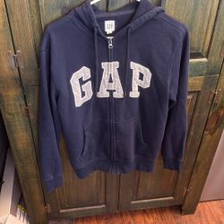 In Excellent Condition 