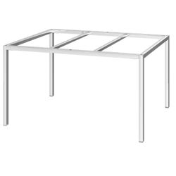 Ikea Torsby Underframe, Chrome Plated