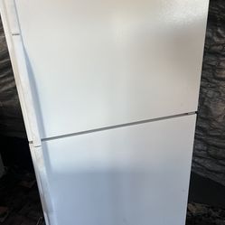 Refrigerador Kenmore 