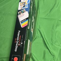 LEGO ideas Polaroid Onestep SX-70 Cámara (set #21345