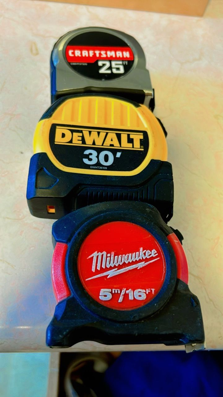 Dewalt 