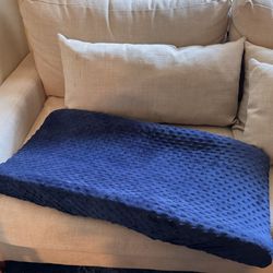 Baby Changing Pad 