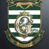 G-PRO SOCCER STORE
