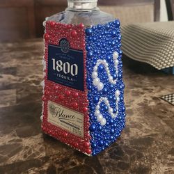 Custome bottles