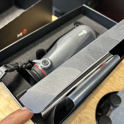 AFFO SERIES Thermal Imaging Monocular