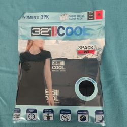 Womens Clothes 