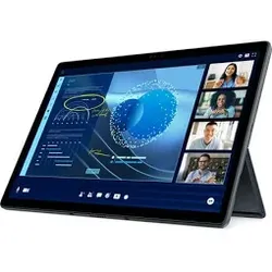 Dell Latitude 7350 Detachable 13" Touch