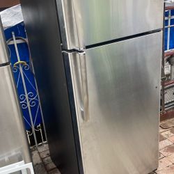 Refrigerador
