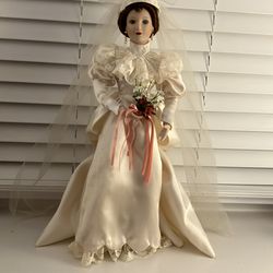 From this day forward collection