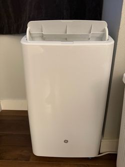 Portable A/c