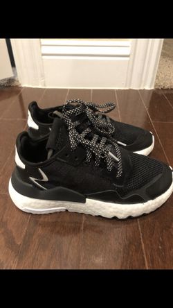 Adidas Nite Jogger