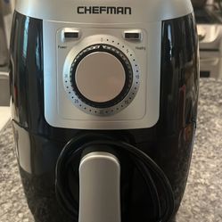 air fryer 20 dollars 