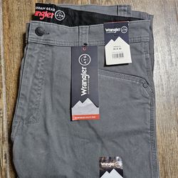 ☆NEW☆ Men's 36x30 Jeans $20/pair