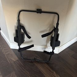 Mockingbird Stroller Base