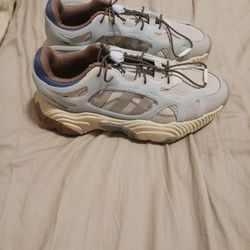 Adidas Roverend Adventure