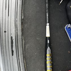 Victus Vandal BBCOR baseball bat 32/29
