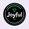 Joyful Buys LLC 