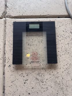Scale