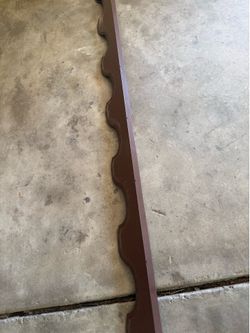 Capistrano S Tile birdstop