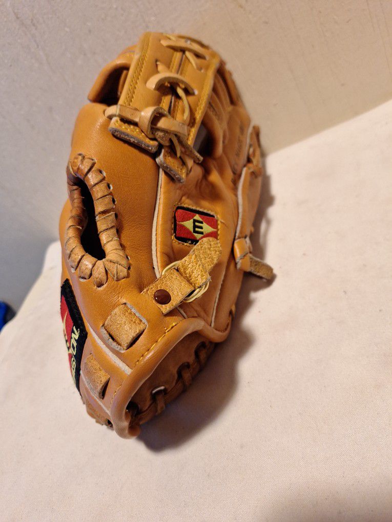 Baseball Glove , 13"