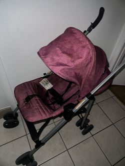 Evenflo Urbini Double Stroller Evenflo Stroller Urbini Reversi Double Stroller  Evenflo Reversi