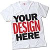 CUSTOM TSHIRTS 