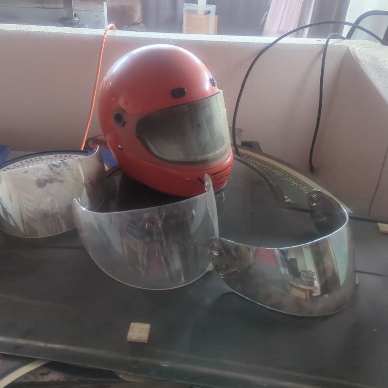 airgraffix custom motorcycle helmets Custom Painted Airbrushed Helmets