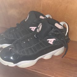Air Jordan