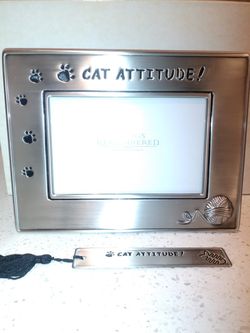 Picture frame 3.5" x 5.5"