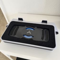 Cooling pad for laptop Flydigi BS2 Pro 