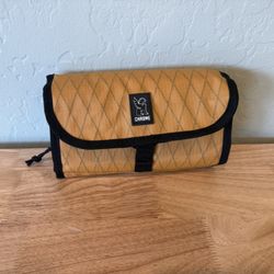 Chrome Industries Bravo Tech Roll