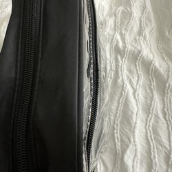 Toiletry Bag 