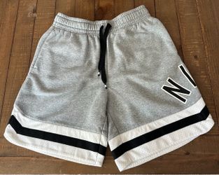 Mens Nike Shorts Size Medium