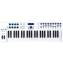 KeyLab 49 Midi Keyboard 