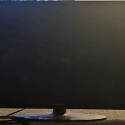 Samsung 32" LED Smart FHD  Television 