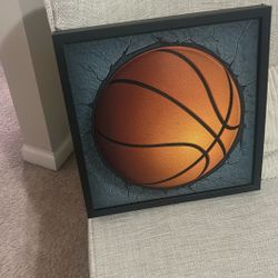 All Things Basketball