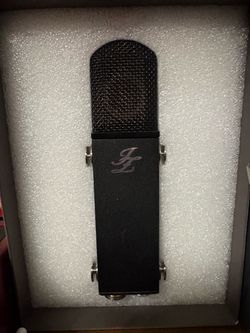 Jz mic bb29