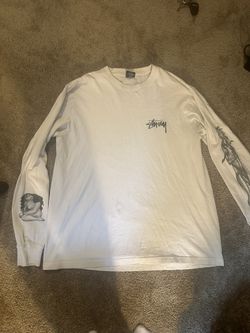 Stussy Xl Tee