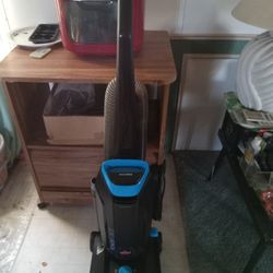 Good Vacuum Cleaner $15