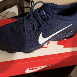 Nike Air Max Size 12