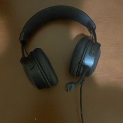 Razor Gaming Headset