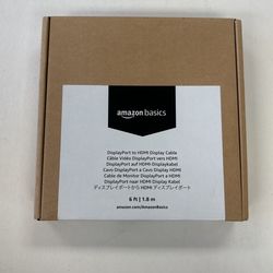 Amazon Basics Small Carrying Case For Gopro And Accessories - Black