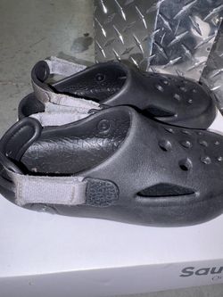 Kids shoes