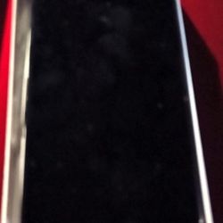 Apple iPhone 16 Pro Max 1TB, Carrier Unlocked.