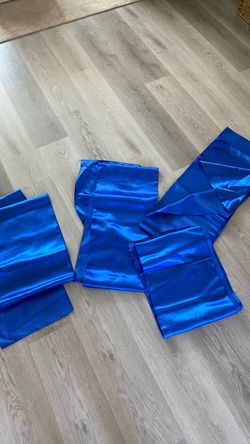 Table runners