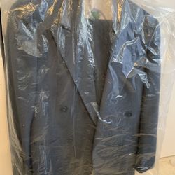 Formal/Semi Formal Wear:  Jr. for Big Boys 18-20