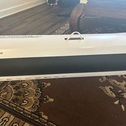 Smart Soundbar