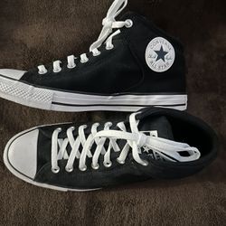 Men’s/women shoes