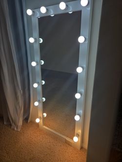Mirror