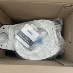 AS RELIANT NH ROUND 2PC WH TLT